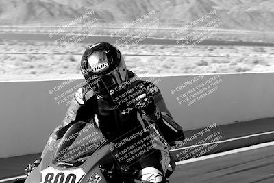 media/Jun-03-2023-Apex Assassins (Sat) [[4ac9274d85]]/Around the Pits/